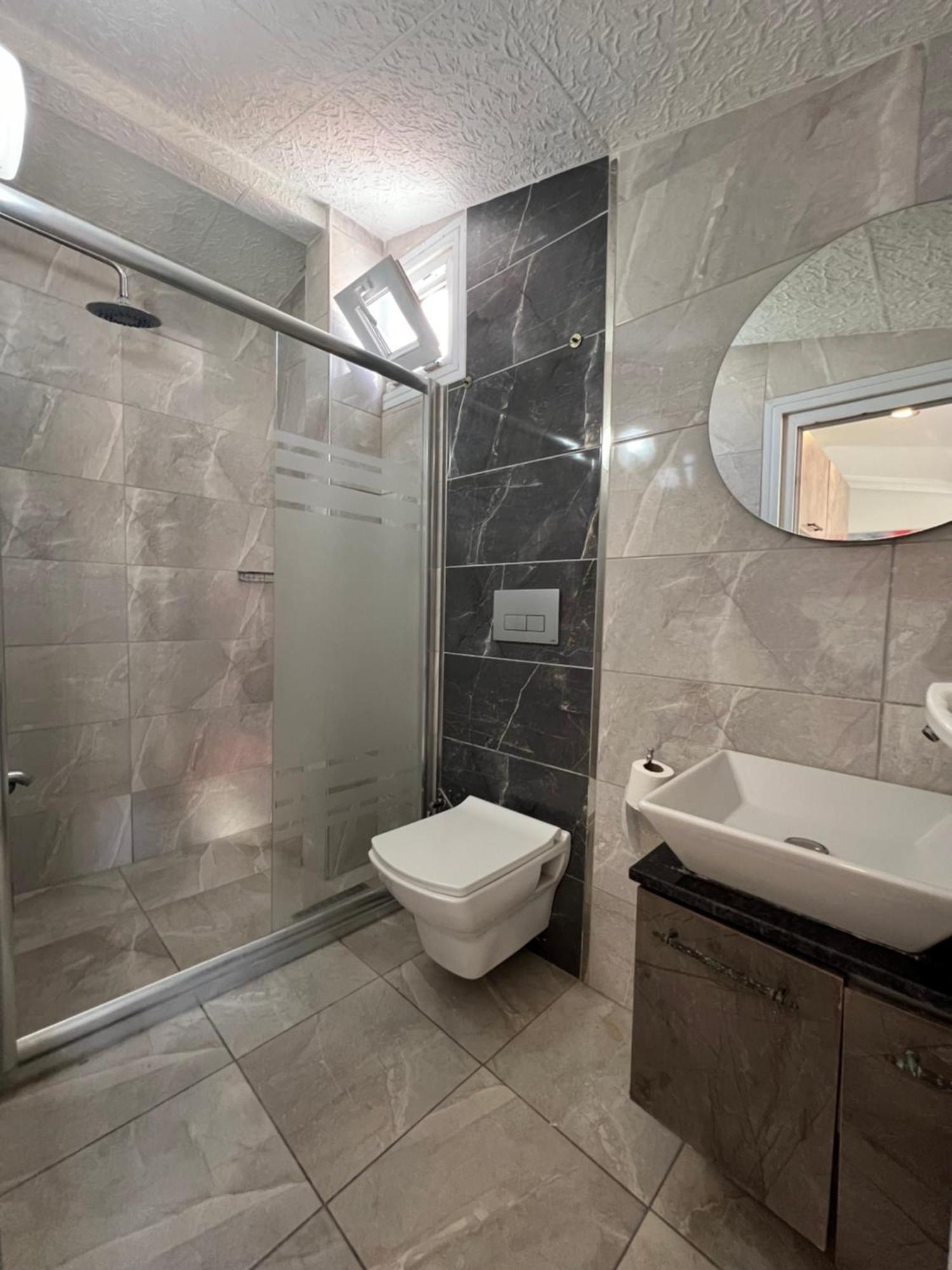 Taksim Brand Suit Hotel Istanbul Ngoại thất bức ảnh
